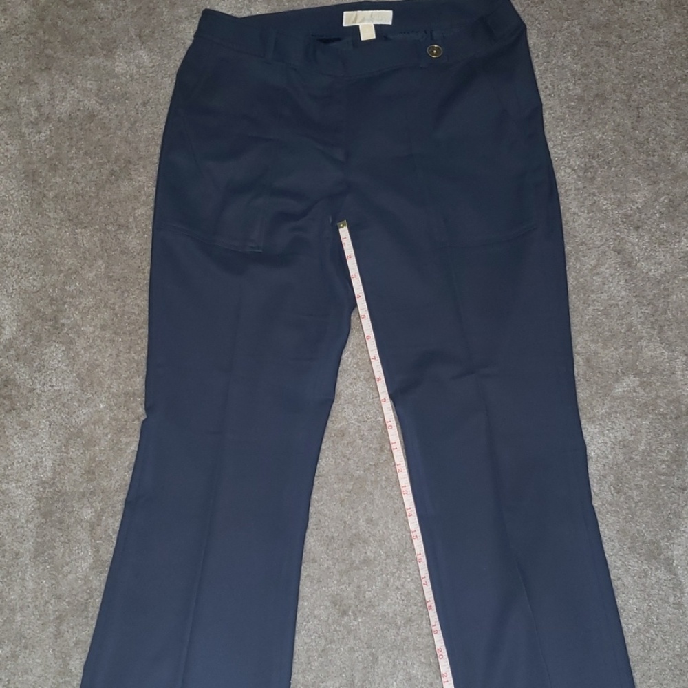 Pant